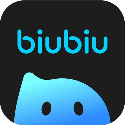 biubiu加速器官方版下载ios