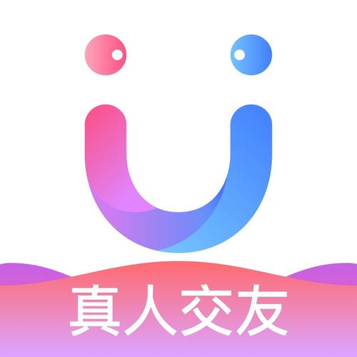 饭友交友软件