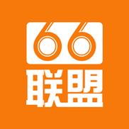 六六联盟v1.0无删减版