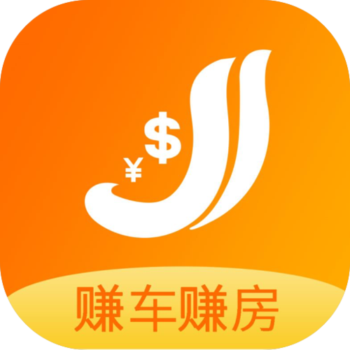 掘金宝app最新版下载资讯