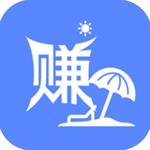 每天闲赚app