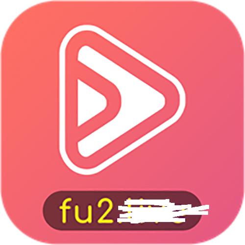 fulao2官方版下载安卓(国内载点2)