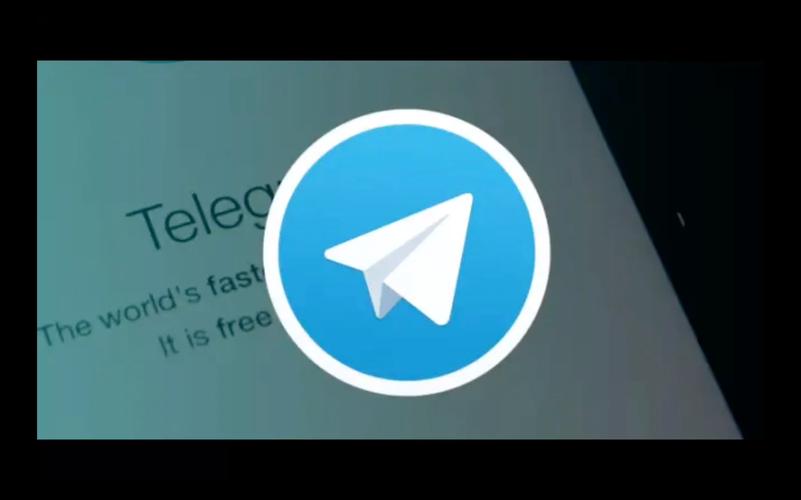 飞机加速器npv(Telegram)v8.8.5