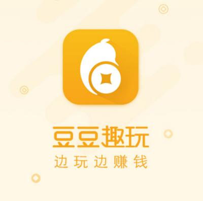 豆豆趣玩赚钱软件v3.7.0