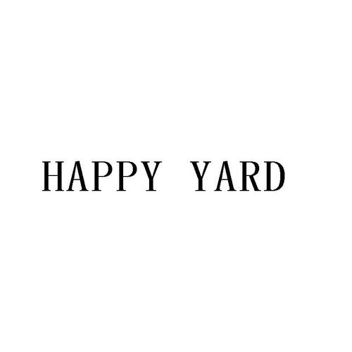 HappyYard