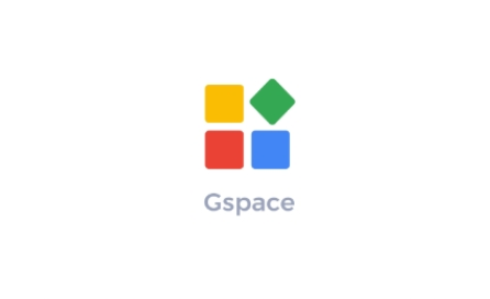 gspace加速器下载国际版