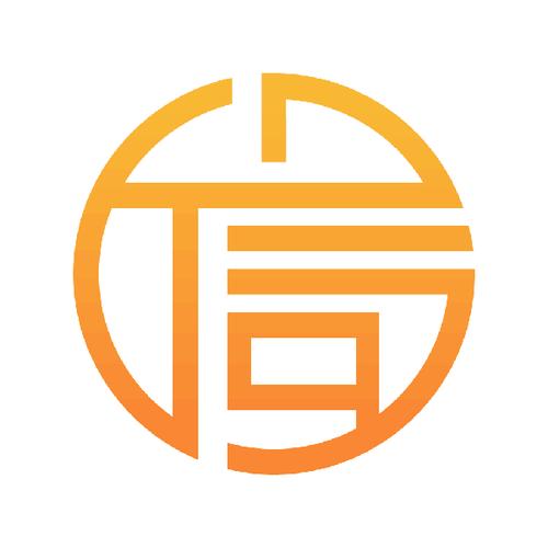 立信合约v1.0.0