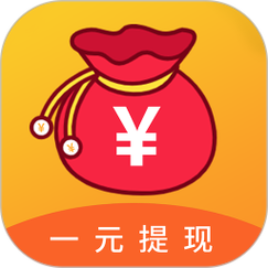 游戏赚钱宝app