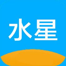 水星有赏app最新版