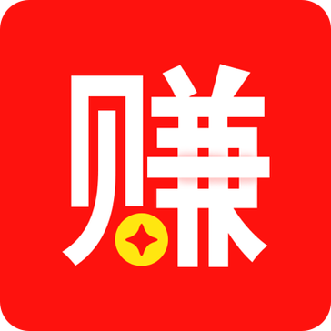 乐益看赚钱app下载安装最新版