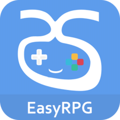 EasyRPG模拟器