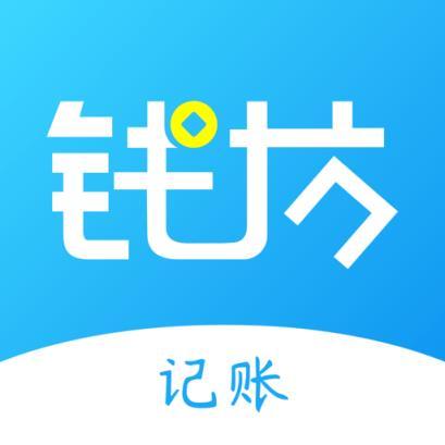 捞外快APP软件