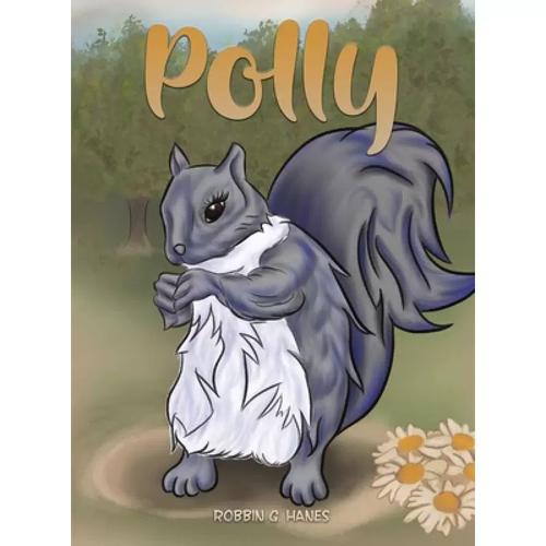 Polly