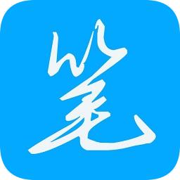 笔趣阁APP官方版蓝色旧版