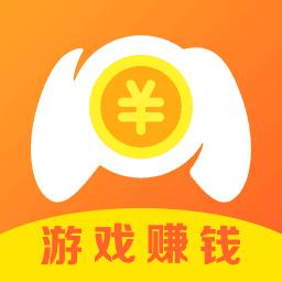 游乐赚app