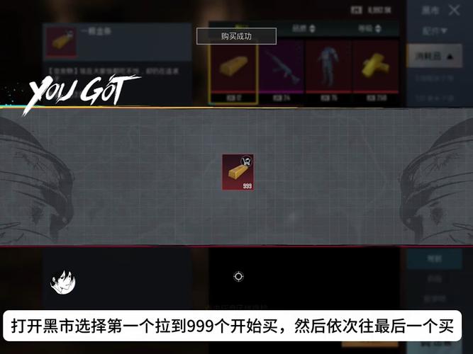 pubg国际服比例助手免费