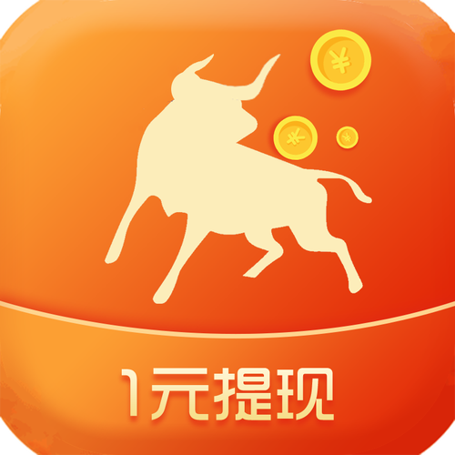 金牛盟app