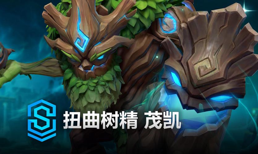 lolskinpro官网最新版