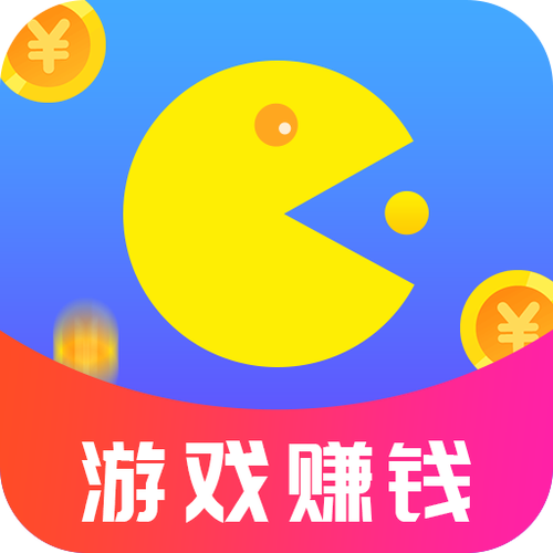 逗玩试玩赚钱app