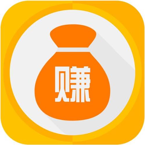 好乐赚app