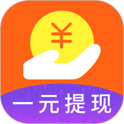 掌易赚app手机版下载安装