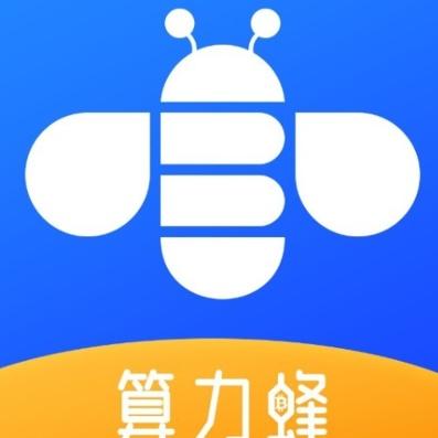 算力蜂app官方版