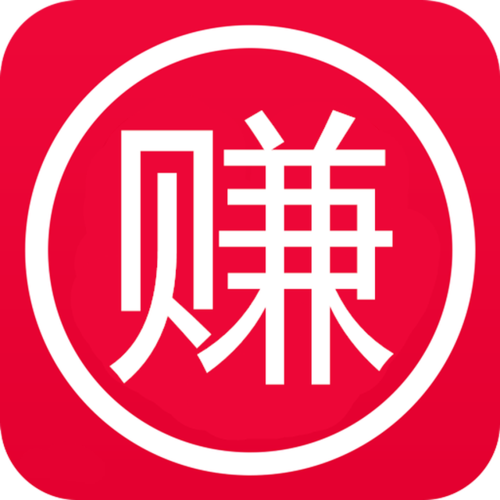 聚惠赚赚app最新版