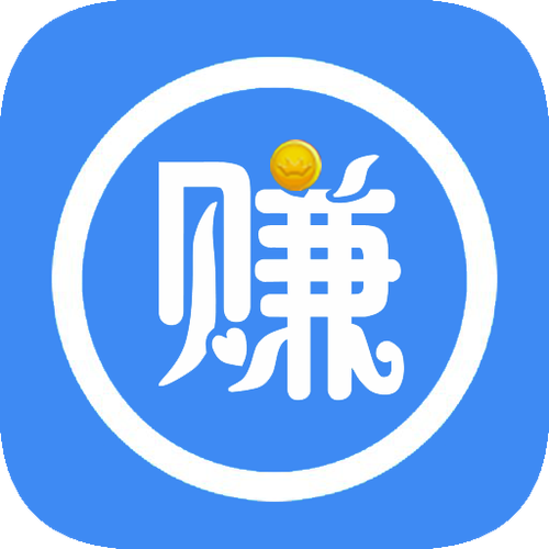 赚分享app