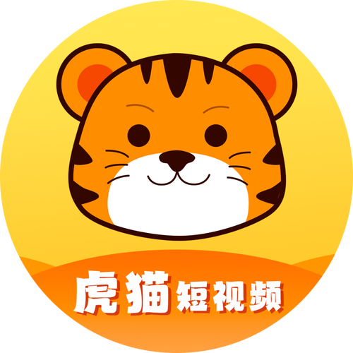 虎猫短视频v1.1