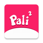 palipali破解版2.1.2福利版