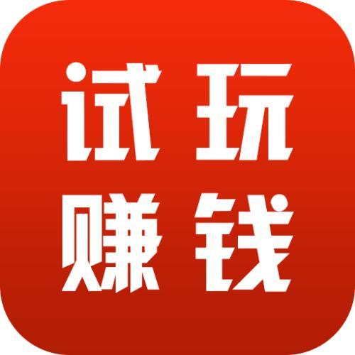 独匠赚钱app官方版下载