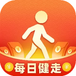 全民健走app