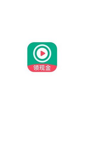 魔视短视频极速版app下载