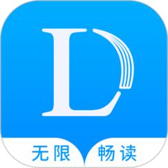 乐读小说app官方版