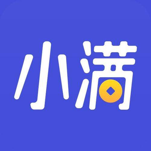 小满淘金app