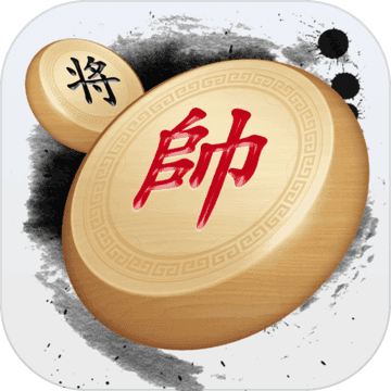 闲来象棋赚钱app