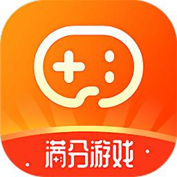 1号游戏盒子APP安卓