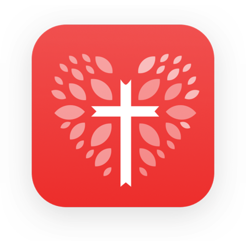 雅歌apk