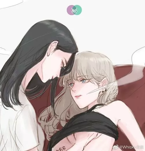 百合会官方版