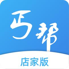 丐帮官网app下载安卓版