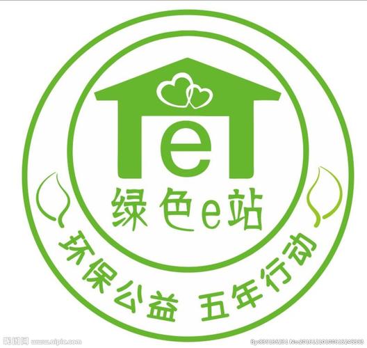 e站绿色版本ehviewer