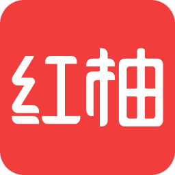 红柚交友app