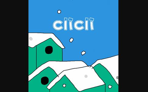 cilicili短视频3.4.3破解版