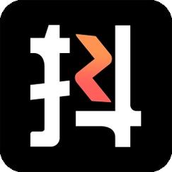 青欢几何短视频v1.1