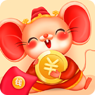 金鼠派大钱app