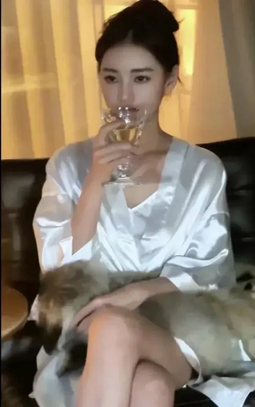 幸福老板娘最新版在线观看