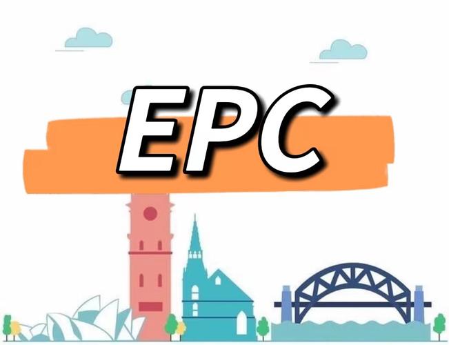 EPC