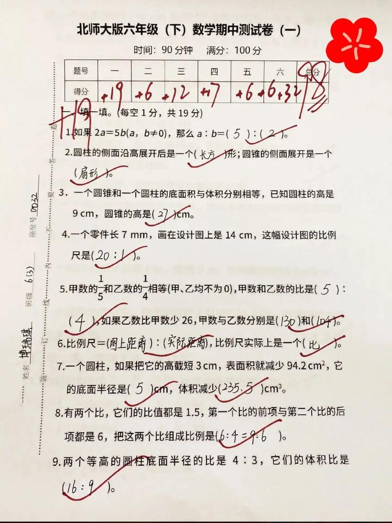 满分网官网