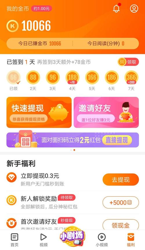 万众点评app能赚钱的软件有哪些