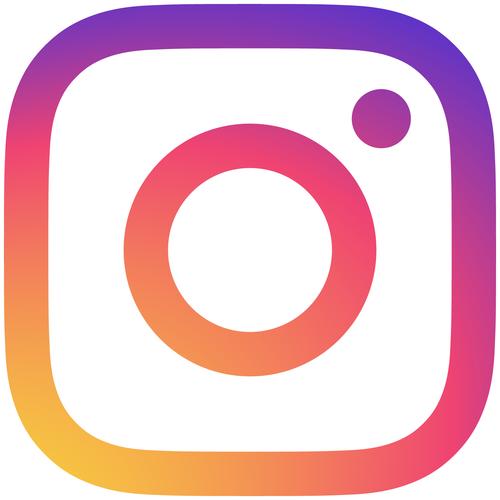 instagram官方版正版安卓版